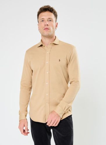 Vêtements Lsestatem17-Long Sleeve-Sport Shirt pour Accessoires - Polo Ralph Lauren - Modalova