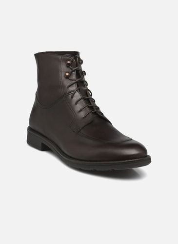 Bottines et boots Meddie pour - Marvin&Co - Modalova