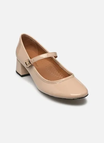 Escarpins Glam - Georgia Rose Soft - Modalova