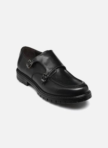 Mocassins Vassilia pour - Marvin&Co - Modalova