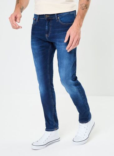 Vêtements Scanton Slim Asdbs Dm0Dm09553 pour Accessoires - Tommy Jeans - Modalova