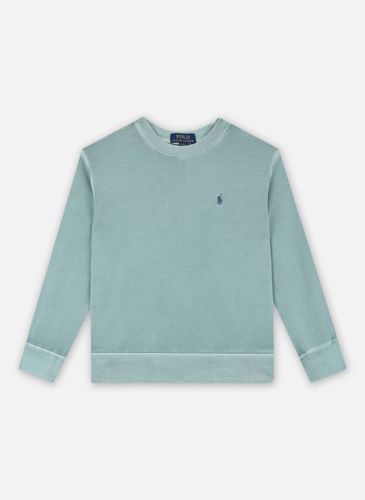 Vêtements Po Cn-Knit Shirts-Sweatshirt pour Accessoires - Polo Ralph Lauren - Modalova