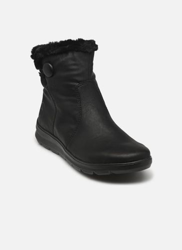 Bottines et boots Z0080 pour - Rieker - Modalova