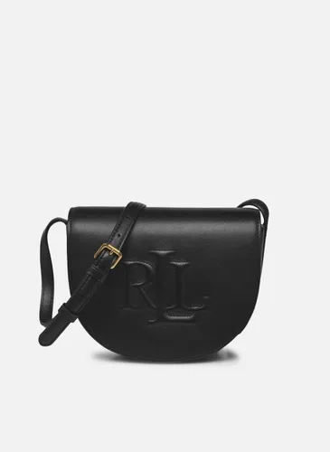 Sacs à main Witley Md Cb-Crossbody-Medium pour Sacs - Lauren Ralph Lauren - Modalova