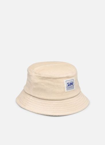 Chapeaux CORD WW BUCKET HAT pour Accessoires - Lee - Modalova