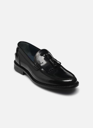 Mocassins Varene Cousu Blake pour - Marvin&Co Luxe - Modalova