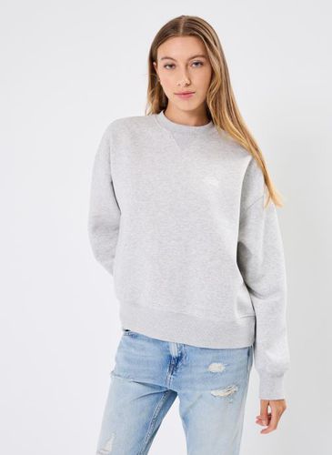 Vêtements Summerdale Sweatshirt pour Accessoires - Dickies - Modalova