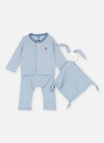 Vêtements Testin pour Accessoires - Petit Bateau - Modalova