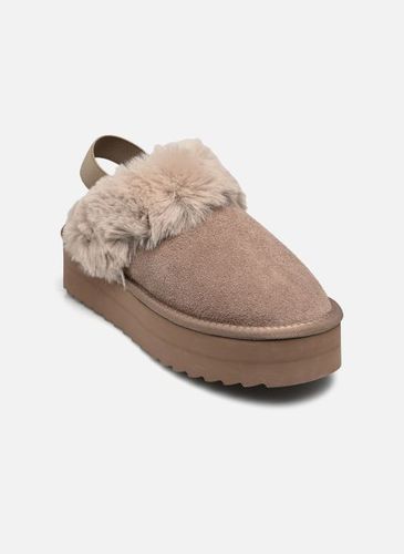 Mules et sabots Platform slipper pour - Colors of California - Modalova