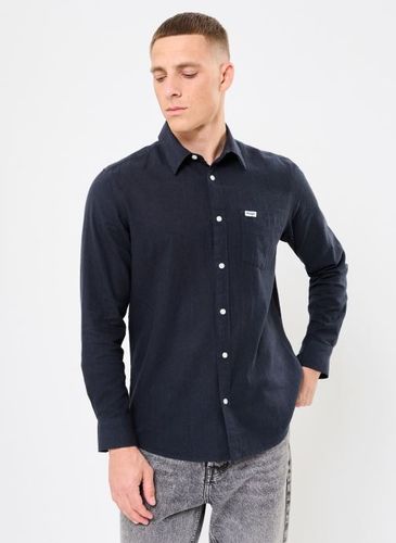 Vêtements 1 PKT SHIRT pour Accessoires - Wrangler - Modalova