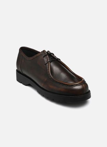 Chaussures à lacets PADROR MD pour - Kleman - Modalova