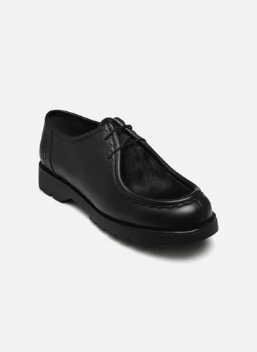 Chaussures à lacets PADRINI M pour - Kleman - Modalova
