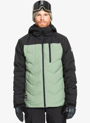 Vêtements The Edge pour Accessoires - Quiksilver - Modalova