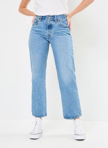 Vêtements 501® 90S Ankle pour Accessoires - Levi's - Modalova