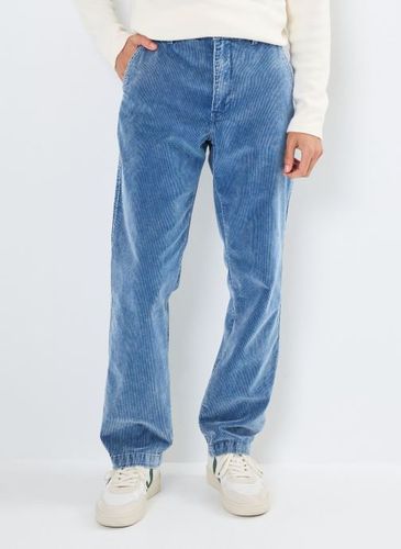 Vêtements Xx Chino Authentic Strt pour Accessoires - Levi's - Modalova