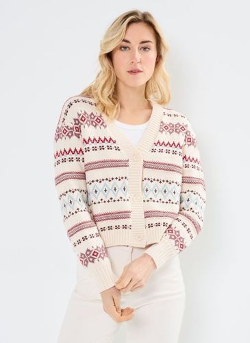 Vêtements Gala Fairisle Cardigan pour Accessoires - Levi's - Modalova