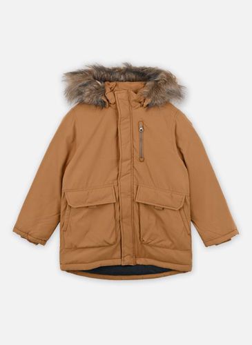 Vêtements Nkmmaster Parka Jacket Pb Fr pour Accessoires - Name it - Modalova