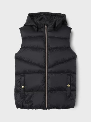 Vêtements Nkfmonay Vest Pb Fr pour Accessoires - Name it - Modalova