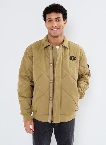 Vêtements Hathaway Bomber pour Accessoires - Vans - Modalova