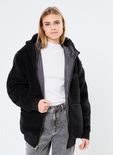 Vêtements Whittle Sherpa Jacket pour Accessoires - Vans - Modalova