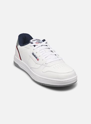 Baskets Phase Court J pour Enfant - Reebok - Modalova