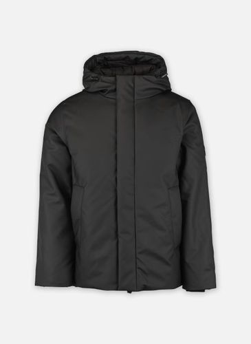 Vêtements Askim Insulated Jacket W3T3 pour Accessoires - Rains - Modalova