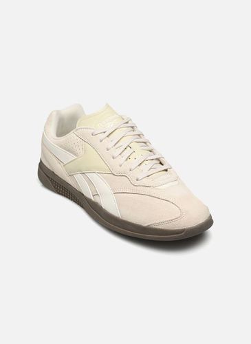 Baskets Hammer Street pour - Reebok - Modalova