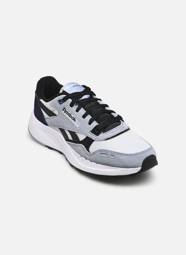 Baskets Classic Leather 2400 M - Reebok - Modalova