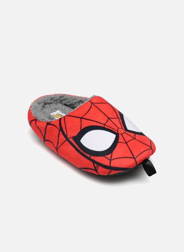 Chaussons chausson spiderman pour Enfant - Sarenza Wear - Modalova