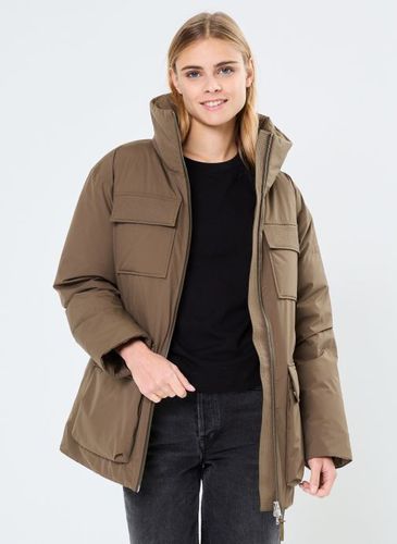 Vêtements Parka imperméable MTD® en duvet - Ultra chaud jusqu'à -25°C pour Accessoires - Aigle - Modalova