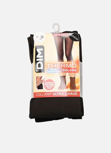 Chaussettes et collants Collant Thermo Et Transparent pour Accessoires - Dim - Modalova