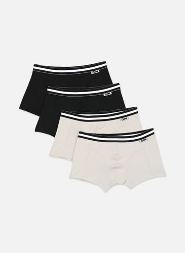 Vêtements Eco Boxers X4 pour Accessoires - Dim - Modalova