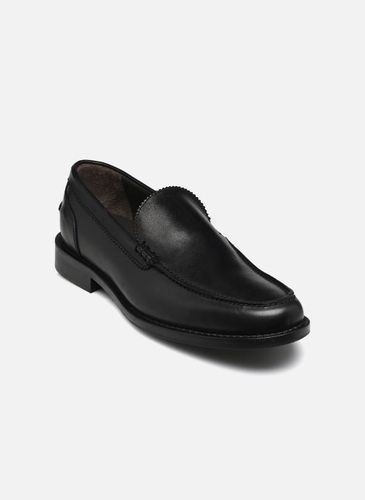 Mocassins Vimitri pour - Marvin&Co - Modalova