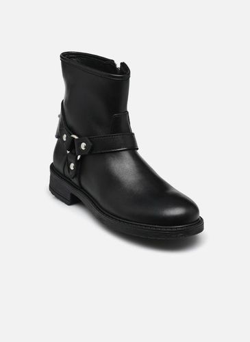 Bottines et boots X60249 pour Enfant - Zadig & Voltaire - Modalova