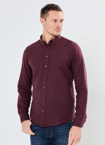 Vêtements BHBurley shirt pour Accessoires - Blend - Modalova