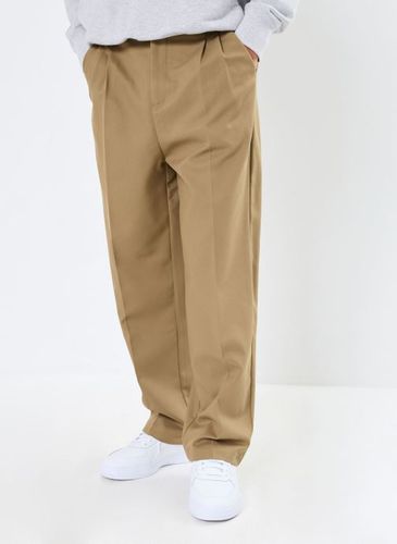 Vêtements CFGrant 0153 wide garbadine pants pour Accessoires - Casual Friday - Modalova