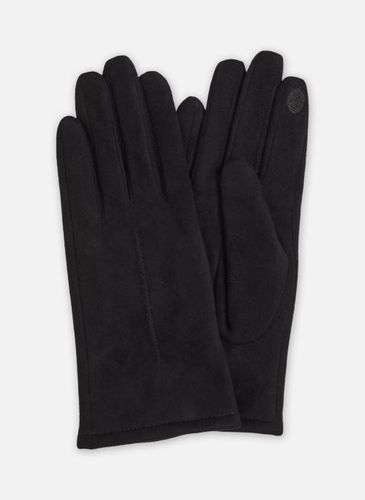 Gants IAPAMMI GL pour Accessoires - Ichi - Modalova