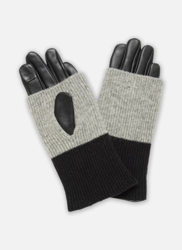 Gants IAMADISON GL2 pour Accessoires - Ichi - Modalova