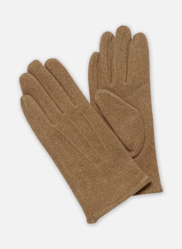 Gants IAUALTAR GL pour Accessoires - Ichi - Modalova