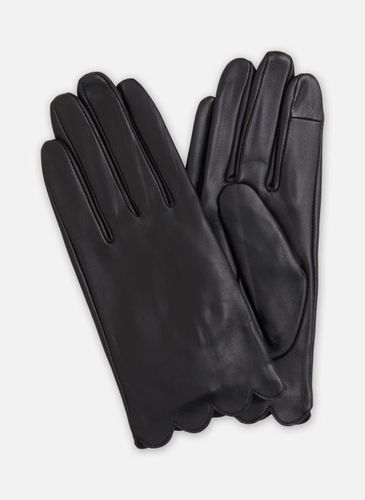 Gants IAGIRRA LEATHER GL pour Accessoires - Ichi - Modalova