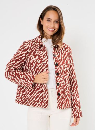 Vêtements VMRIE RONIA L/S JACKET WVN BTQ pour Accessoires - Vero Moda - Modalova