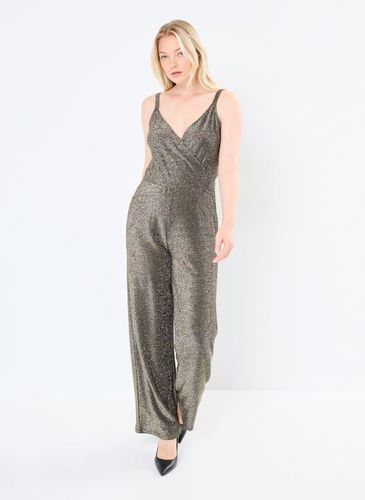 Vêtements VMROXANNE S/L JUMPSUIT JRS BTQ GA pour Accessoires - Vero Moda - Modalova