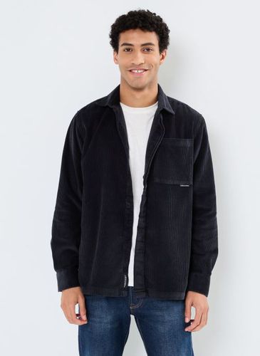 Vêtements CFAugust corduroy overshirt pour Accessoires - Casual Friday - Modalova