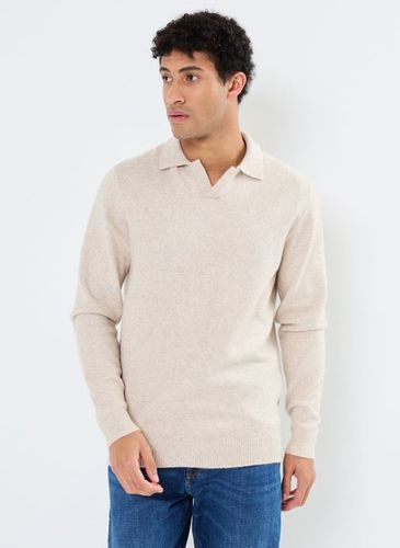 Vêtements CFKarl polo knit pour Accessoires - Casual Friday - Modalova