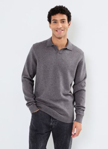 Vêtements CFKarl polo knit pour Accessoires - Casual Friday - Modalova