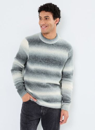 Vêtements CFKarl shadow striped knit pour Accessoires - Casual Friday - Modalova