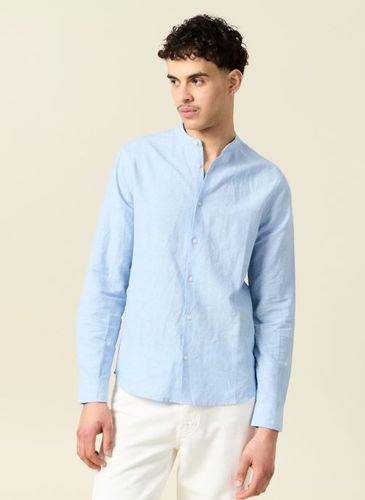 Vêtements ESSLINMAO2H pour Accessoires - Bonobo - Modalova