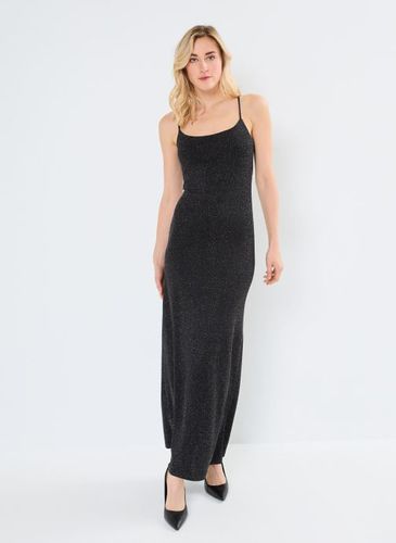 Vêtements VMKANVA ANKLE GLITTER SINGLET DRESS JRS pour Accessoires - Vero Moda - Modalova