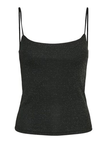 Vêtements VMKANVA SHORT GLITTER SINGLET JRS pour Accessoires - Vero Moda - Modalova