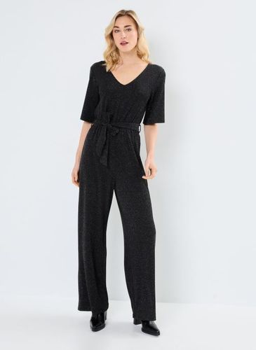 Vêtements VMKANVA SS GLITTER JUMPSUIT JRS pour Accessoires - Vero Moda - Modalova